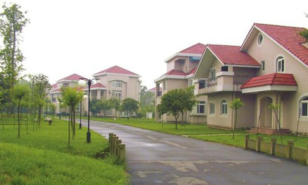 湖州【微商中阶】微信公众号注册案例